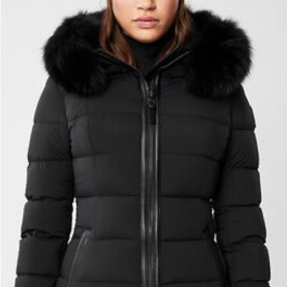 Mackage Calla